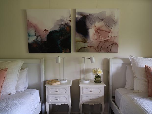 Photo 18 for Shawwood Cottage