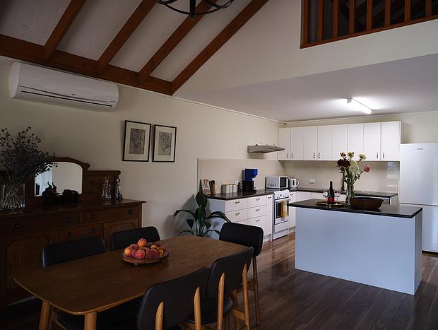 Photo 19 for Shawwood Cottage