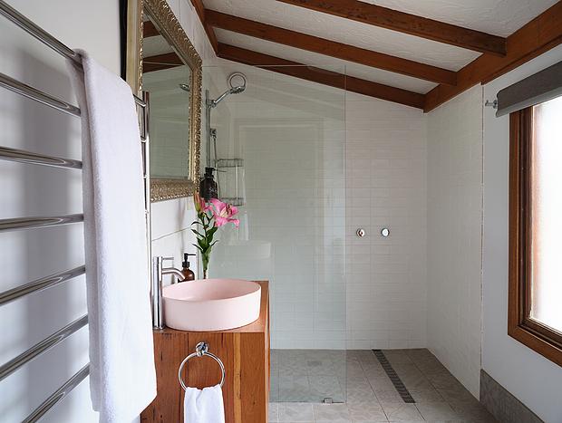 Photo 11 for Shawwood Cottage