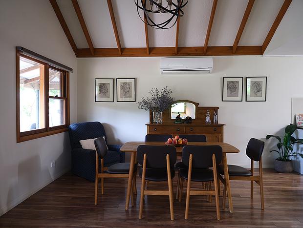 Photo 13 for Shawwood Cottage