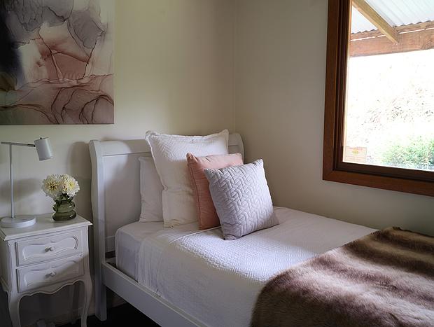 Photo 29 for Shawwood Cottage