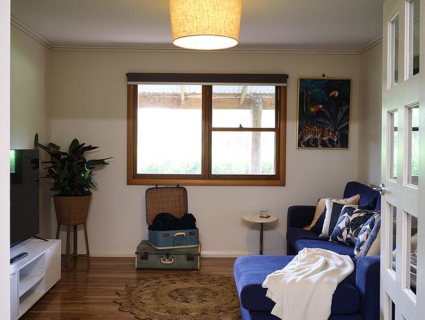 Photo 26 for Shawwood Cottage