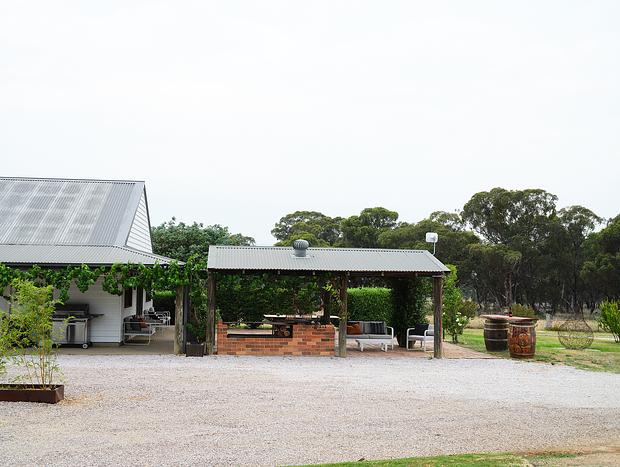 Photo 60 for Shawwood Cottage