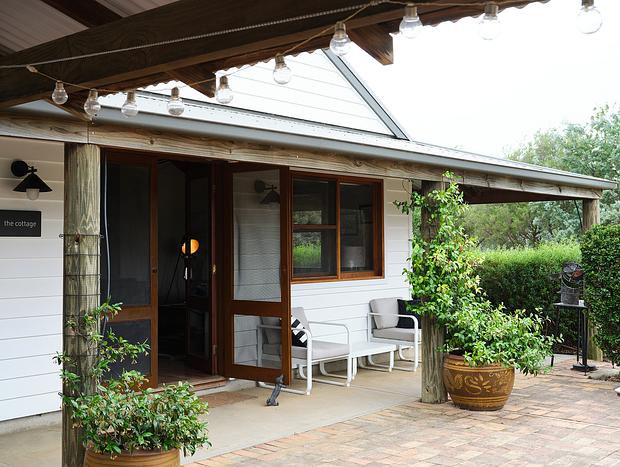 Photo 62 for Shawwood Cottage