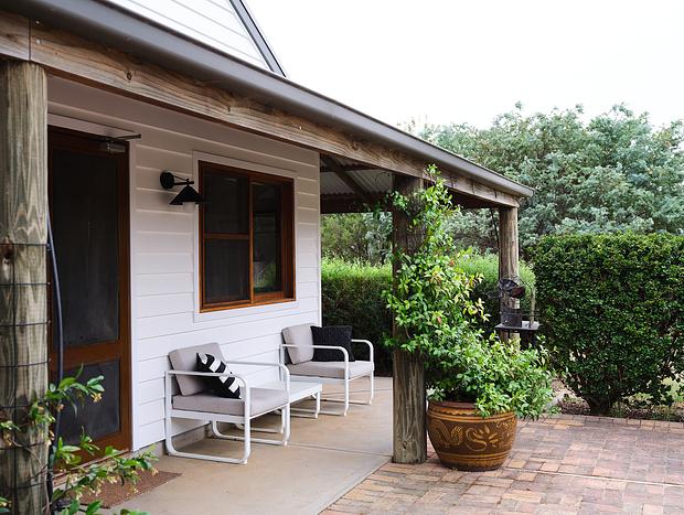 Photo 64 for Shawwood Cottage