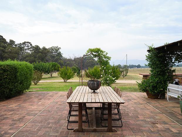 Photo 66 for Shawwood Cottage