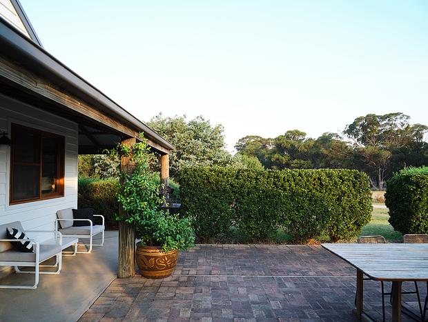 Photo 67 for Shawwood Cottage