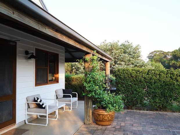 Photo 68 for Shawwood Cottage