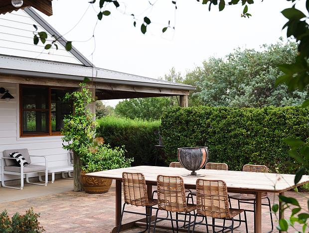 Photo 70 for Shawwood Cottage