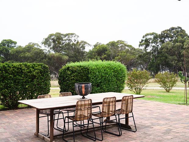 Photo 75 for Shawwood Cottage