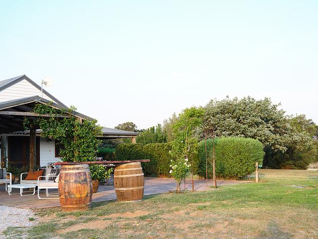 Photo 78 for Shawwood Cottage