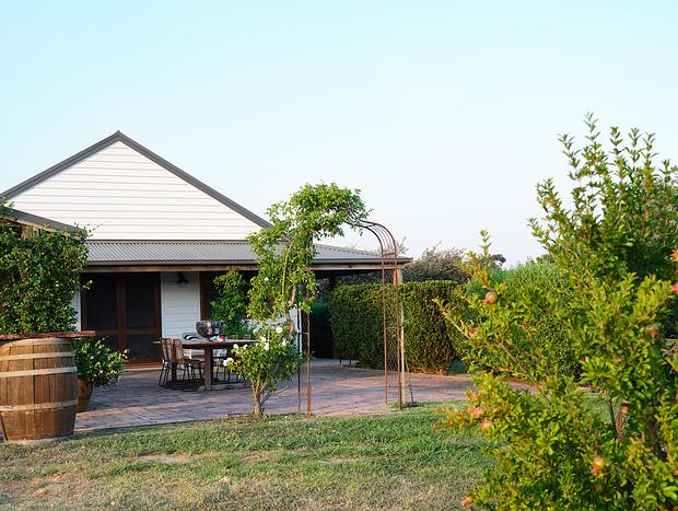 Photo 79 for Shawwood Cottage