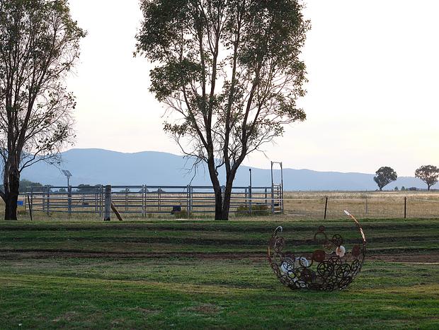 Photo 80 for Shawwood Cottage