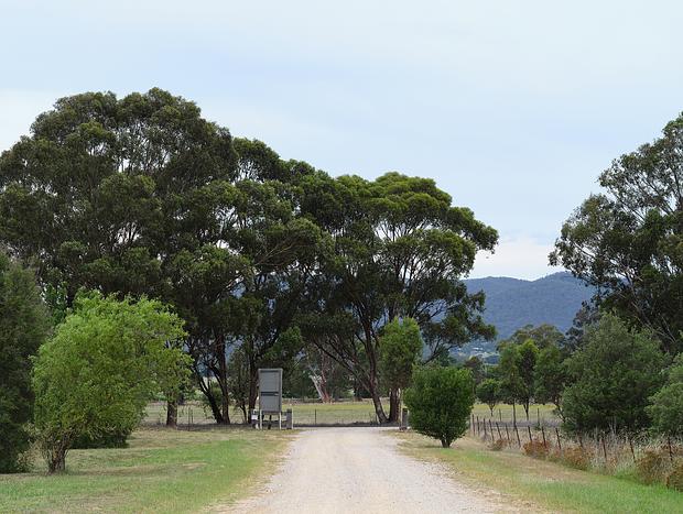 Photo 81 for Shawwood Cottage