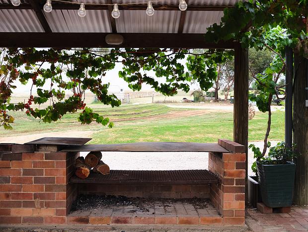 Photo 84 for Shawwood Cottage