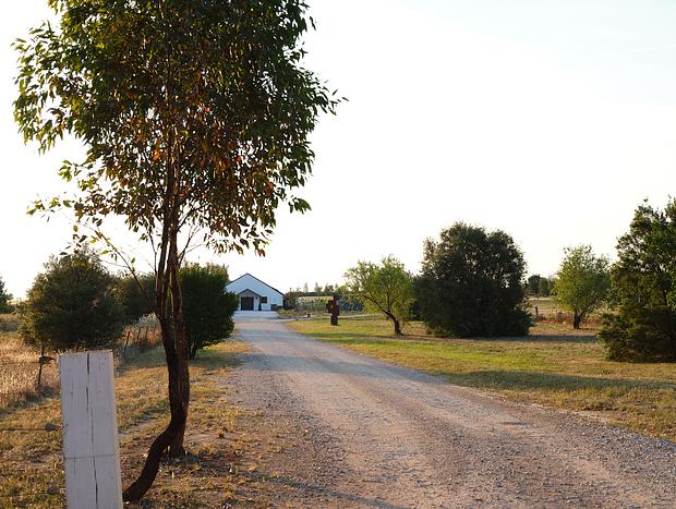 Photo 85 for Shawwood Cottage
