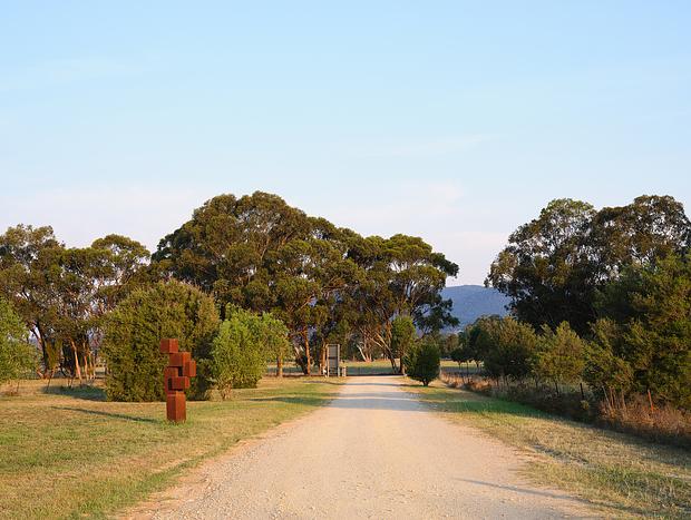 Photo 88 for Shawwood Cottage