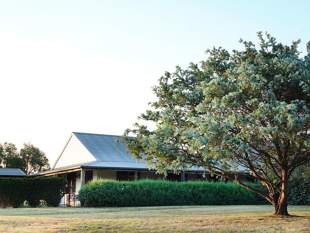 Photo 89 for Shawwood Cottage