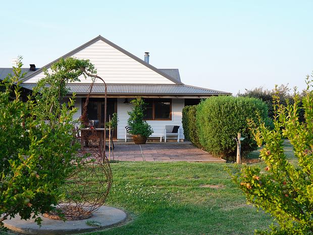 Photo 90 for Shawwood Cottage