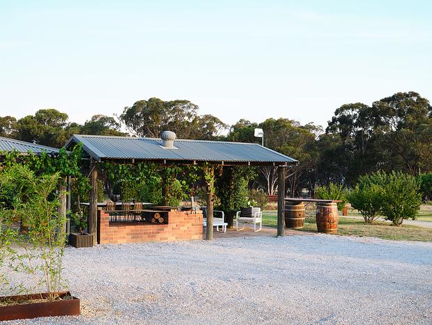 Photo 99 for Shawwood Cottage