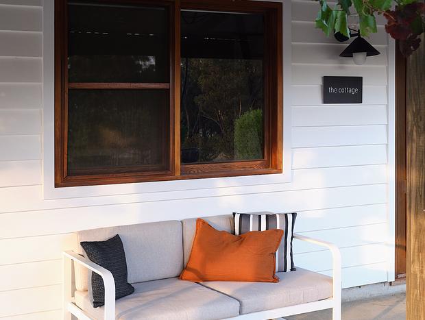 Photo 100 for Shawwood Cottage