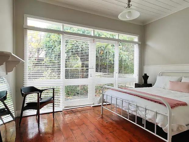 Photo 4 for Secret Garden Dunkeld