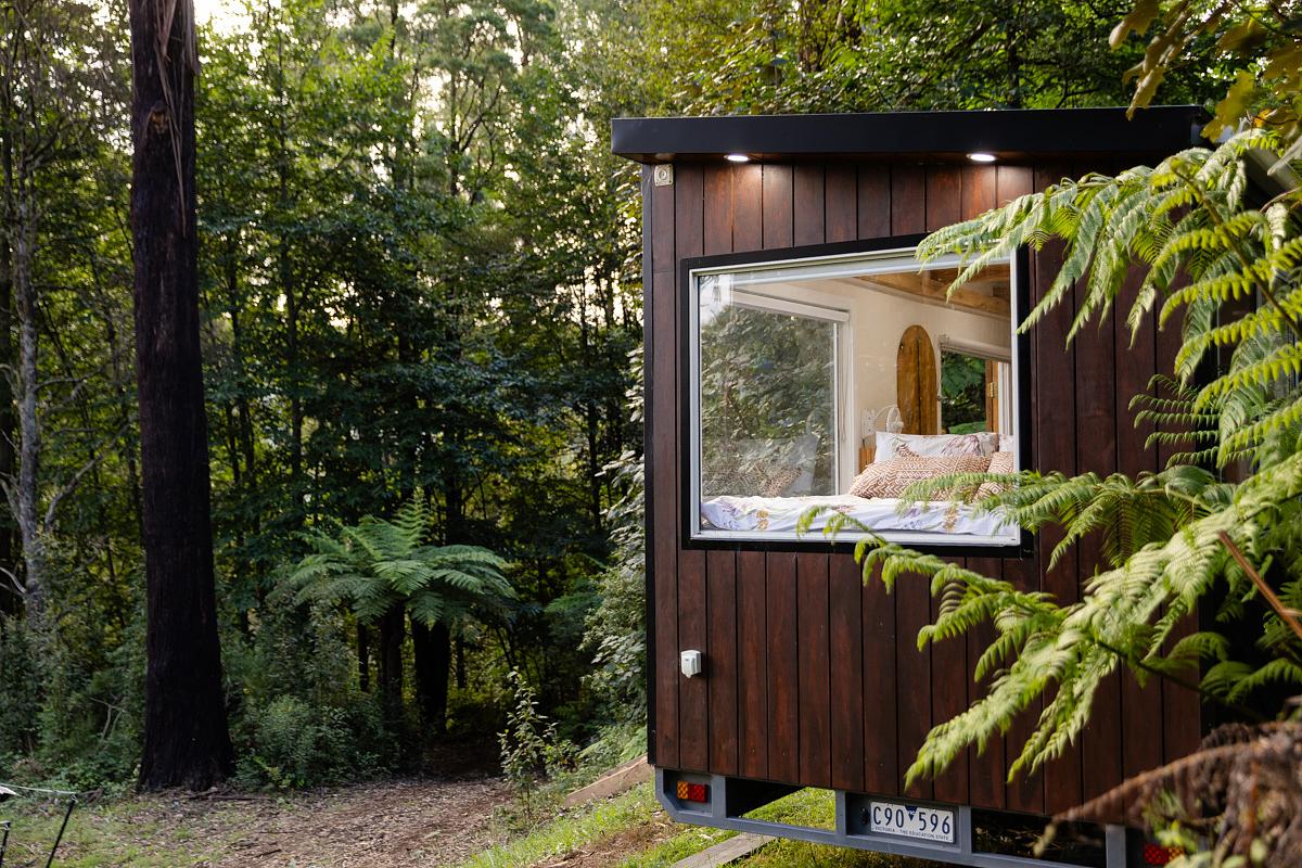 Vermont Airbnb Cottage Dog Friendly Holiday Homes Rentals In Vermont  HomeToGo