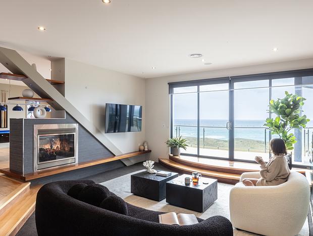 Photo 16 for 'house by the sea'