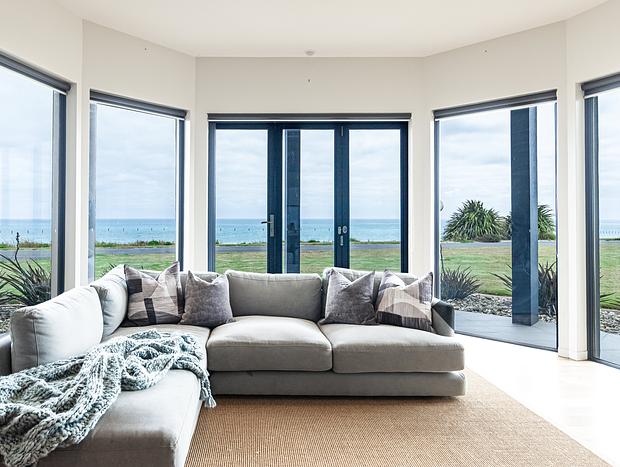 Photo 21 for 'house by the sea'