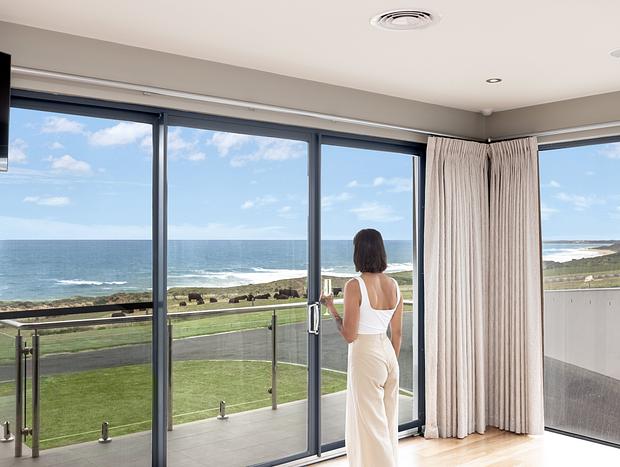 Photo 23 for 'house by the sea'