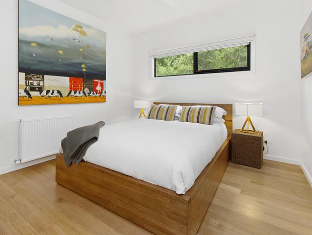 Photo 12 for Luxe on Lydgate - Blairgowrie