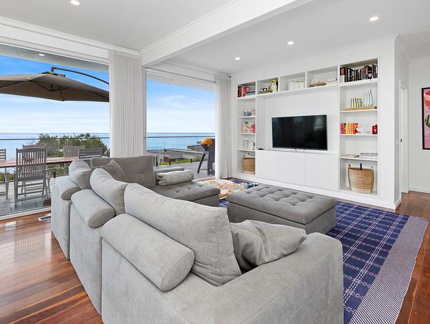 Photo 7 for Casa Atlantica - Mount Martha