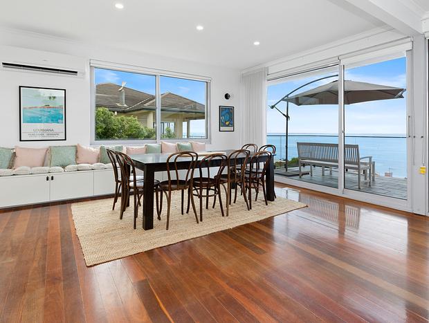 Photo 6 for Casa Atlantica - Mount Martha