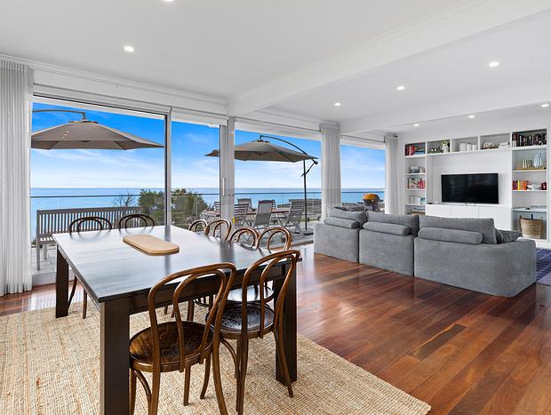 Photo 4 for Casa Atlantica - Mount Martha