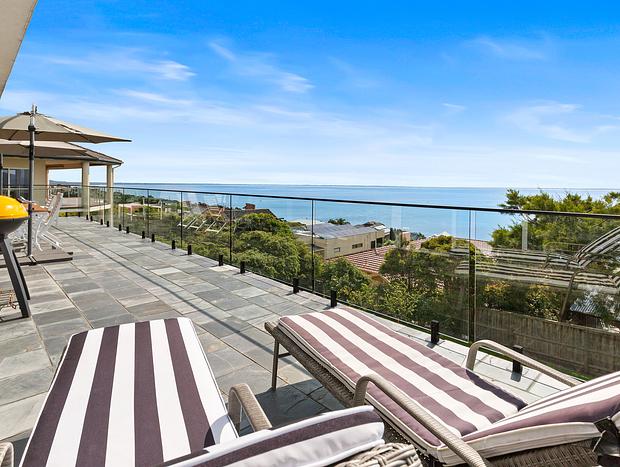 Photo 8 for Casa Atlantica - Mount Martha