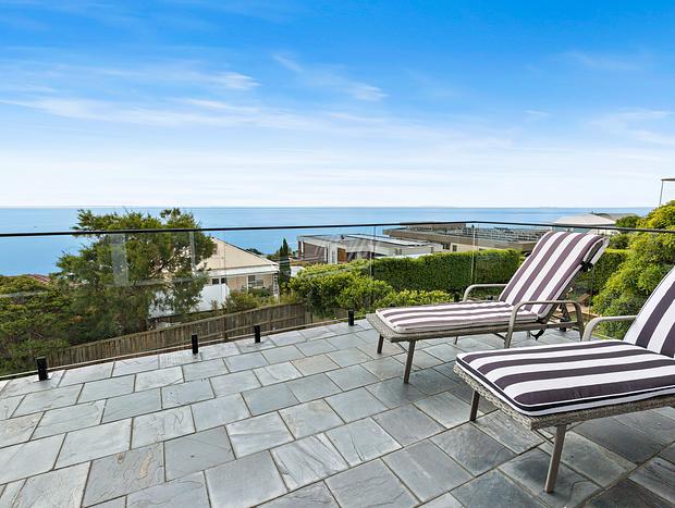 Photo 9 for Casa Atlantica - Mount Martha