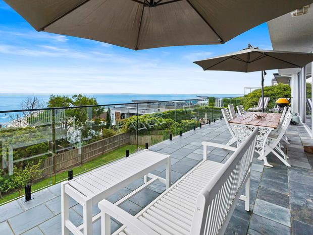 Photo 10 for Casa Atlantica - Mount Martha