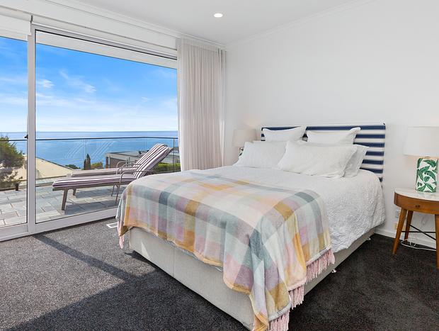 Photo 11 for Casa Atlantica - Mount Martha