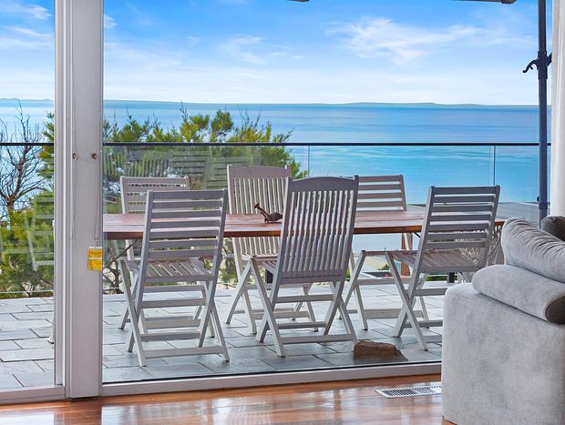 Photo 12 for Casa Atlantica - Mount Martha