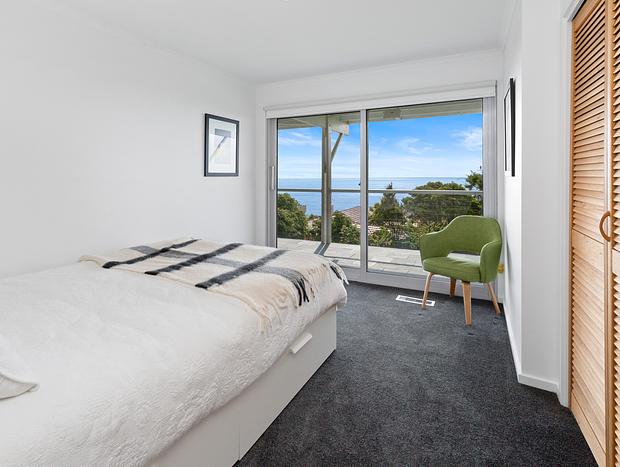 Photo 14 for Casa Atlantica - Mount Martha