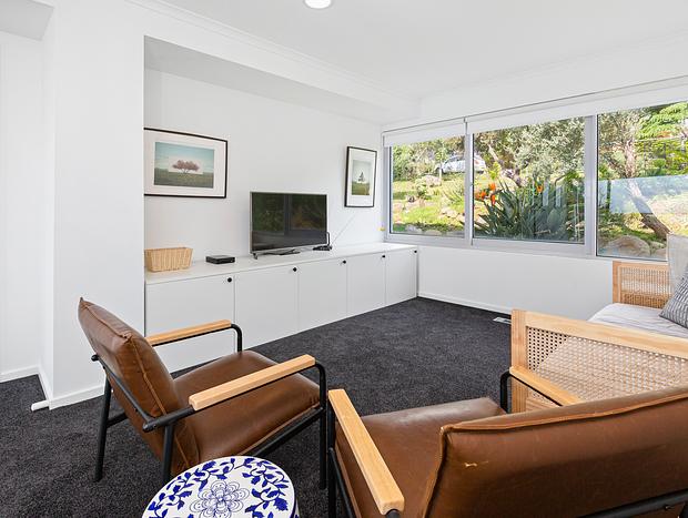 Photo 15 for Casa Atlantica - Mount Martha