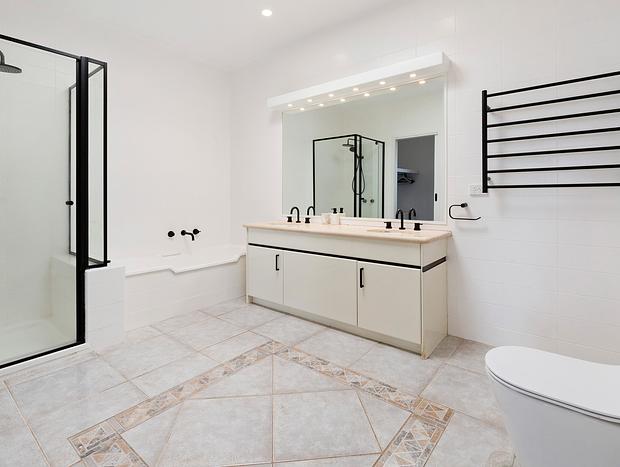 Photo 16 for Casa Atlantica - Mount Martha