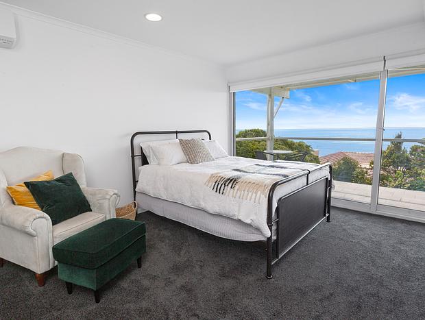 Photo 17 for Casa Atlantica - Mount Martha