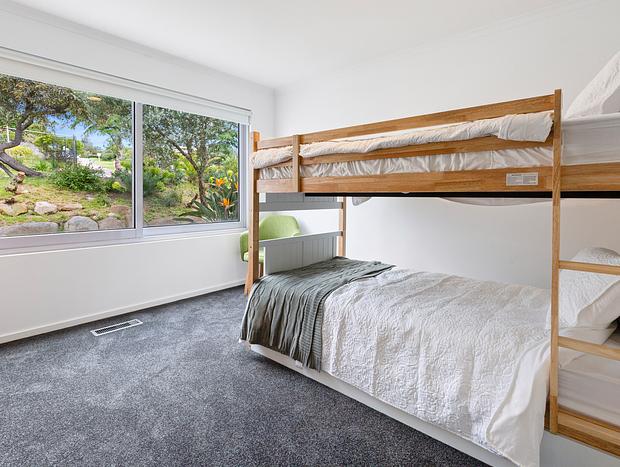 Photo 18 for Casa Atlantica - Mount Martha