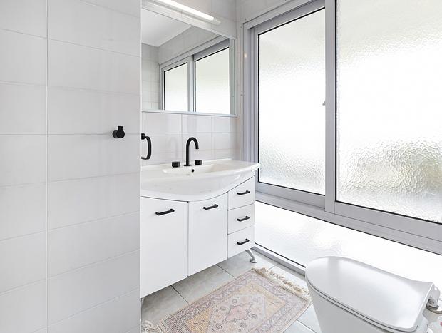 Photo 19 for Casa Atlantica - Mount Martha