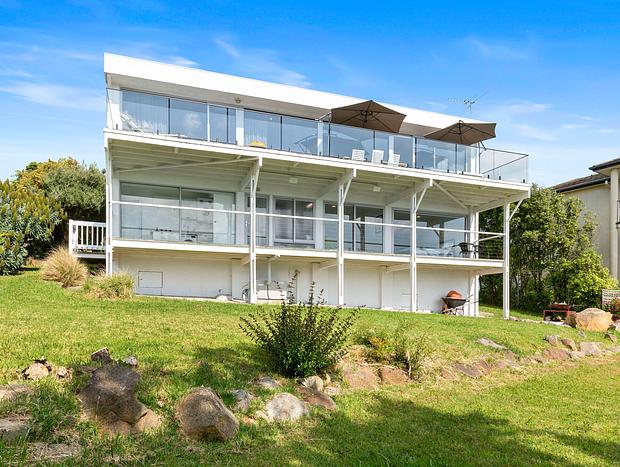 Photo 21 for Casa Atlantica - Mount Martha