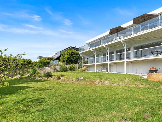 Photo 23 for Casa Atlantica - Mount Martha