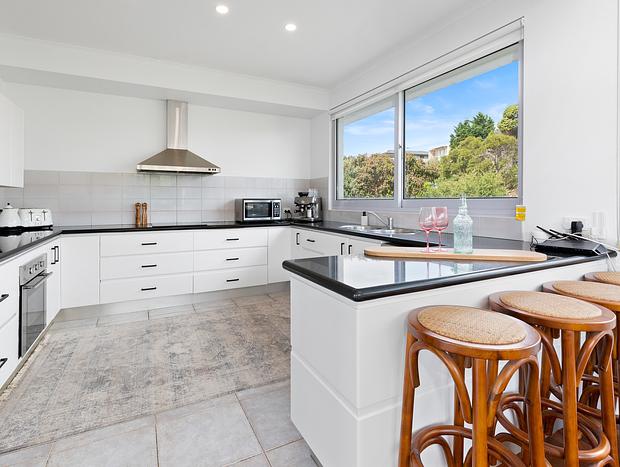 Photo 24 for Casa Atlantica - Mount Martha