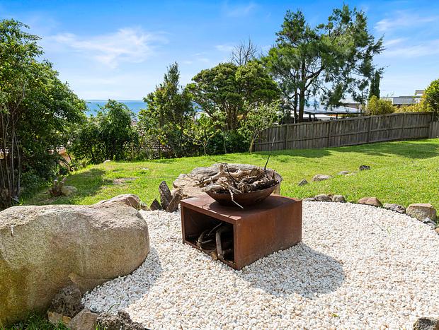 Photo 22 for Casa Atlantica - Mount Martha