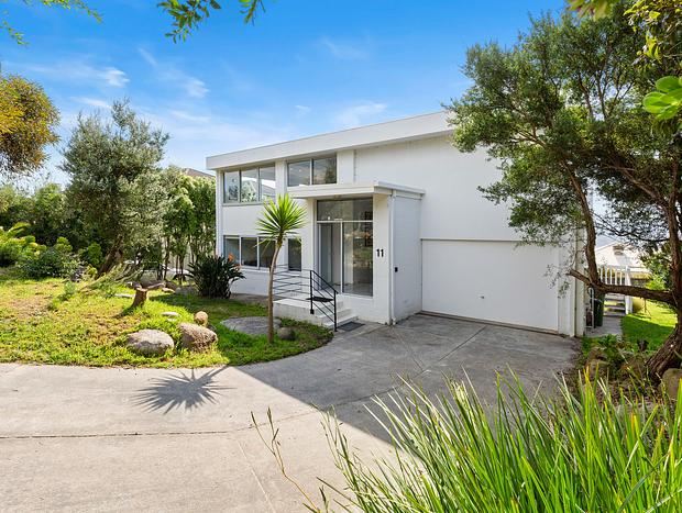 Photo 25 for Casa Atlantica - Mount Martha